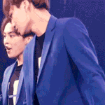 [EXO] <b>대왕</b>가재