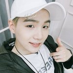 [방탄소년단] 미친 민윤기 <b>눈썹</b> 아;;;;