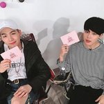 [방탄소년단] ㅋㅋㅋㅋㅋㅋㅋㅋㅋ저 삼각형<b>모양</b> 내가아는 그거 맞지