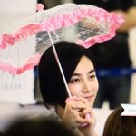 [세븐틴] 다음 컴백은 수능 이후에 해줬으면...