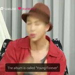 [방탄소년단] 몬이 좀 짱1구 <b>원장쌤</b> 같음..