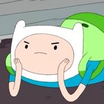[댓글부탁해] 여자애한테 <b>복숭아향</b> 나면 어때??