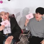 [방탄소년단] 이삐들 <b>피씨</b>하나두 안끊겨!