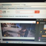 [세븐틴] 알바 하고 와서 토도우 보는데