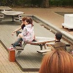 [아이콘] 애들 뮤비 <b>촬영</b>....