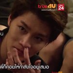 [NCT] 문탤