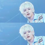 [NCT] 태용아 제발 방송에서 눈치 보지마.