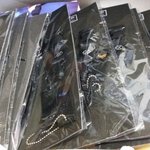 [EXO] 네<b>임택</b> 졸라많은데 ㅅㅂ이거 왜샀지