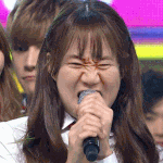 걸<b>그룹</b> <b>여자</b>친구
