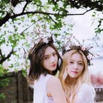난 레드벨벳 화보 <b>레즈</b>같음