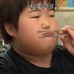[드루와] 다들 진짜 짝남 썰 풀고가!