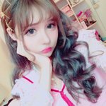 한국에 강남미녀가 있다면 일본에는 <b>도쿄</b>미녀가 있다
