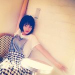 하시모토 <b>칸나</b> 또래인 일본 아역배우