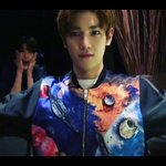 [NCT] 엔랖 다보면 11시<b>정도</b> 되는듯
