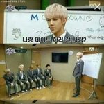 [EXO] 오랜만에 <b>추억</b>좀 되새겨볼까