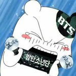[방탄소년단] 애들 <b>사복</b>인듯