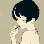<b>셀카</b> 예쁘게 나오는 <b>어플</b> 추천좀!!