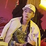 [방탄소년단] 뮤비 어디에 제일 먼저떠??