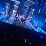 [세븐틴] 세봉이들 <b>세트장</b>
