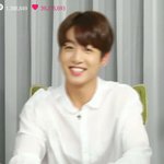[방탄소년단] 오늘 미모도 대박이엇어