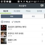 [방탄소년단] 선택<b>장애</b>ㄹㅇㅠㅜ