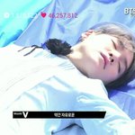 [방탄소년단] 아근데 에피소드영상에서 윤기가 어린<b>왕자</b>컨셉이란거 맞앗네?