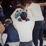 [경수] 하트 <b>장인</b>의 배려.. ㅋㅋ