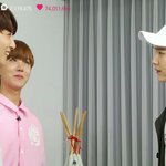[방탄소년단] <b>아민</b>윤기 이짤