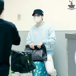 [인피니트] <b>나무</b>야 <b>나무</b>야