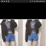 <b>수련</b>회에서 이렇게입는거 어떰?