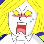 왜 다들<b>수련</b>회가..
