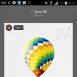 [방탄소년단] 와<b>씨</b> 세입미 랩