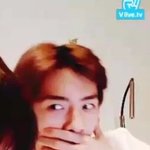 [EXO] 왠지 올해 컴백 섹시 <b>퇴폐</b> 각 일거 같운데?