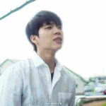 [인피니트] <b>울림</b>에게...인스피릿이