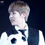 [인피니트] 확마,,,울림이,,마,,