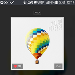 [방탄소년단] <b>랩</b>몬스터미친득