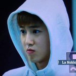 [EXO] 당연한걸 말하고있네 얘네