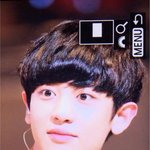 [EXO] 어<b>제자</b> 찬열이나 보셈