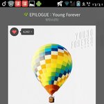 [방탄소년단] 내<b>귀가</b>50개여서 동시에들을수있더라면