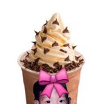 [백현] ㅂㅊ왕자님 변백현