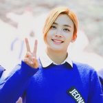 [세븐틴] ㅅㄷ) 고딩들이 국어 공부할때 공감 <b>이별</b>의정한