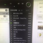 [방탄소년단] 지금 <b>이대</b>로스밍돌리는거맞아?