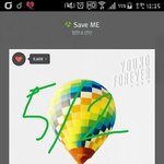 [방탄소년단] 와 시방 <b>미침</b> 세이브미!!