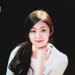 [러블리즈] 어제 <b>지수</b>외모 미쳤구나 진짜로