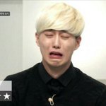 [EXO] 시발 준면아!!!!!!!!!!!!!! 시부럴 진짜