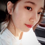 수지 비밀 정말궁금하다