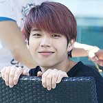 [인피니트] 나 보고싶어?