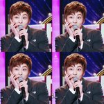 [시우민] 시<b>매실</b>때문에 못자고 있어 ㅠㅠ(시우민)