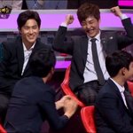 [EXO] 다른애들 <b>얼굴</b>이 좀 구린것도 맞지만