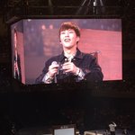 [시우민] ㅅㄷ 오늘은 그래도 행복해 시우민